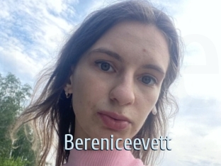 Bereniceevett