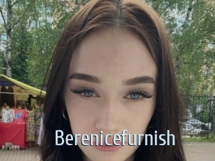 Berenicefurnish