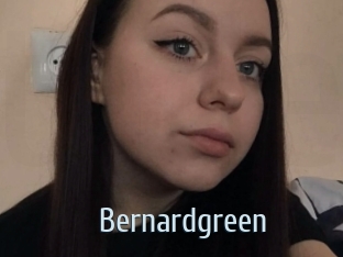 Bernardgreen