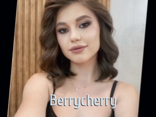 Berrycherry