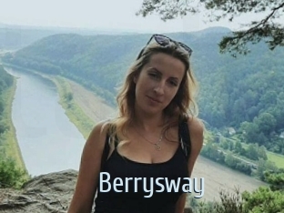 berrysway Ta Model