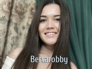 Bertarobby