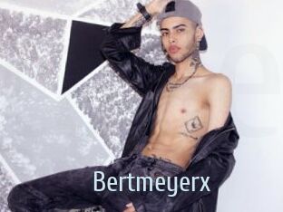 Bertmeyerx