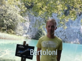 Bertoloni