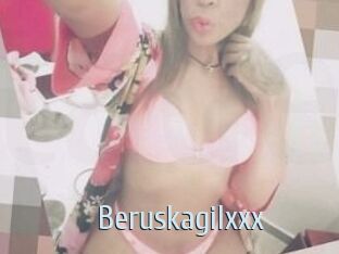 Beruskagilxxx