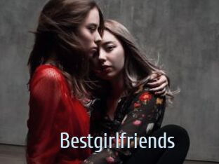 Bestgirlfriends