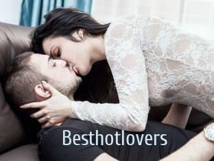 Besthotlovers