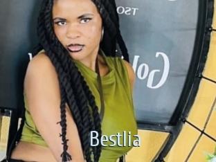 Bestlia