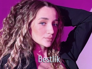 Bestlik