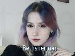 Bethsherman