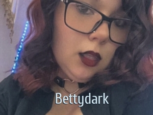 Bettydark