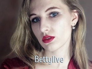 Bettylive