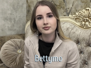Bettymo