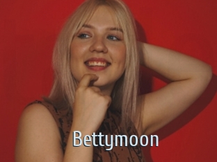 Bettymoon