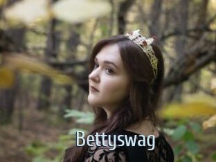 Bettyswag