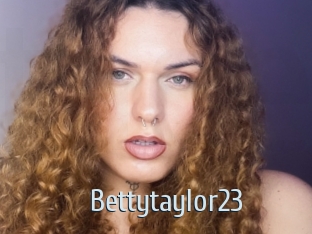 Bettytaylor23