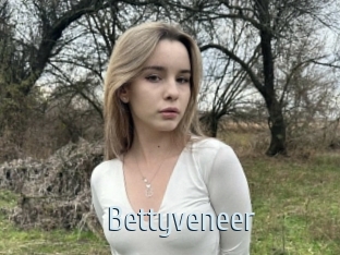 Bettyveneer