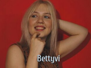 Bettyvi