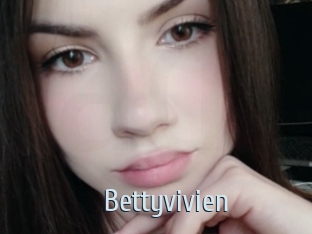 Bettyvivien