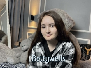 Bettywells