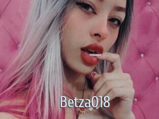 Betza018