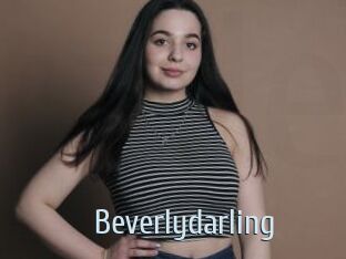 Beverlydarling