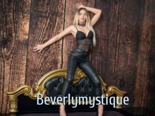 Beverlymystique