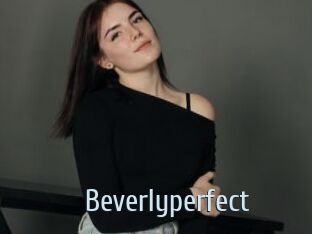 Beverlyperfect