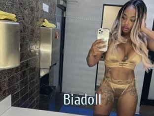 Biadoll