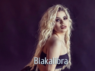 Biakalibra