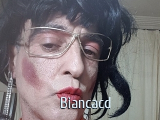 Biancacd