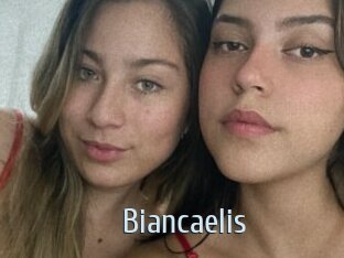 Biancaelis