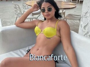 Biancaforte