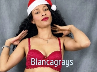 Biancagrays