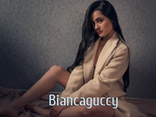 Biancaguccy