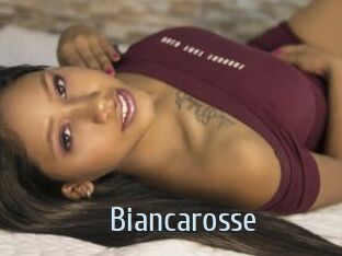 Biancarosse