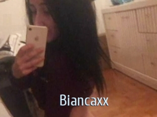 Biancaxx