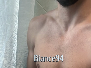 Biance94