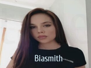 Biasmith