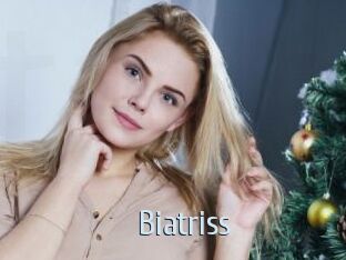 Biatriss