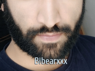 Bibearxxx