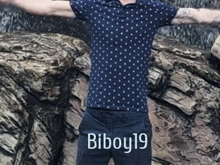 Biboy19