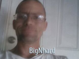 BigNhard