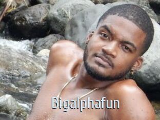 Bigalphafun