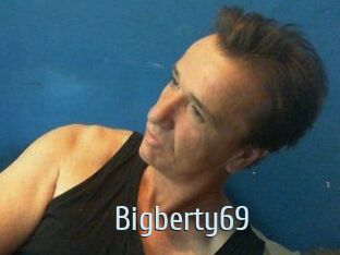 Bigberty69