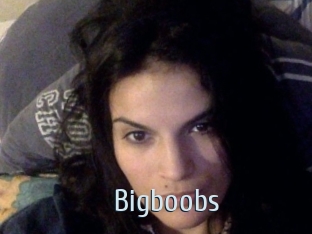 Bigboobs