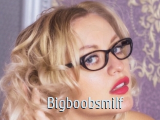 Bigboobsmilf