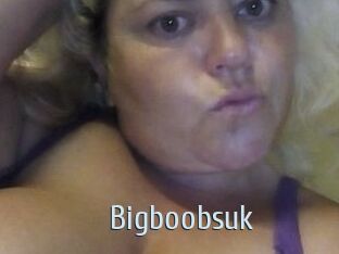 Bigboobsuk