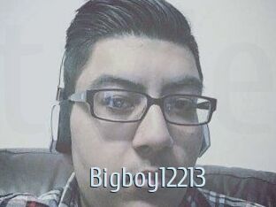 Bigboy12213