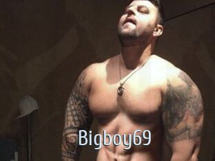 Bigboy69